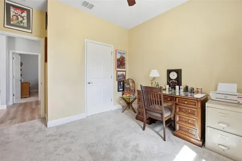 5149 SW 107th Loop Ocala FL 34476
