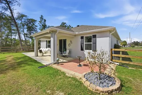 5149 SW 107th Loop Ocala FL 34476