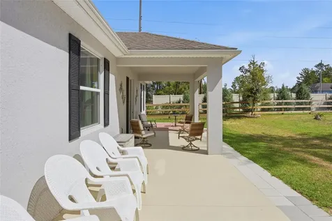 5149 SW 107th Loop Ocala FL 34476