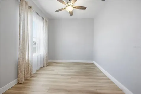 5149 SW 107th Loop Ocala FL 34476