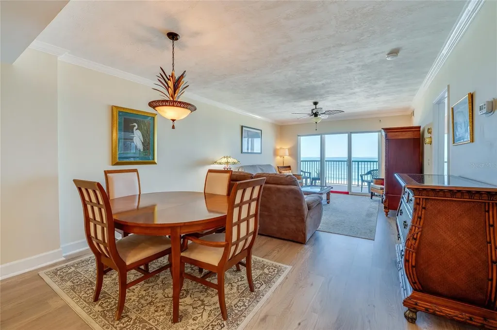 4535 S Atlantic Avenue Port Orange FL 32127