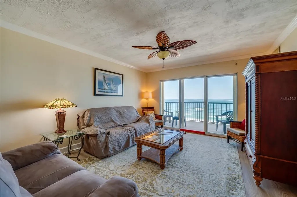 4535 S Atlantic Avenue Port Orange FL 32127