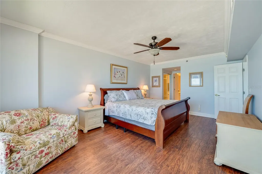 4535 S Atlantic Avenue Port Orange FL 32127