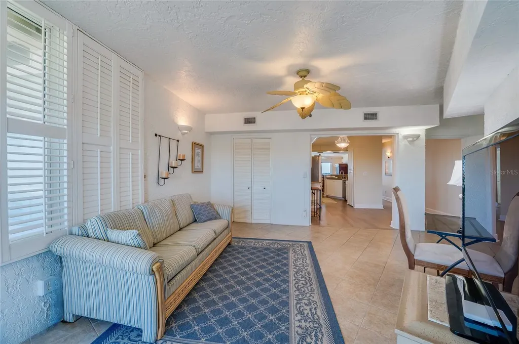 4535 S Atlantic Avenue Port Orange FL 32127