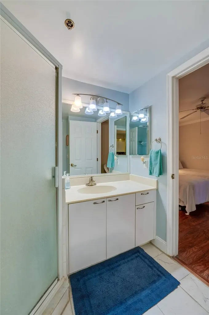 4535 S Atlantic Avenue Port Orange FL 32127