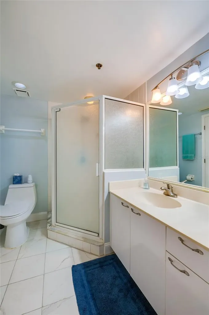 4535 S Atlantic Avenue Port Orange FL 32127