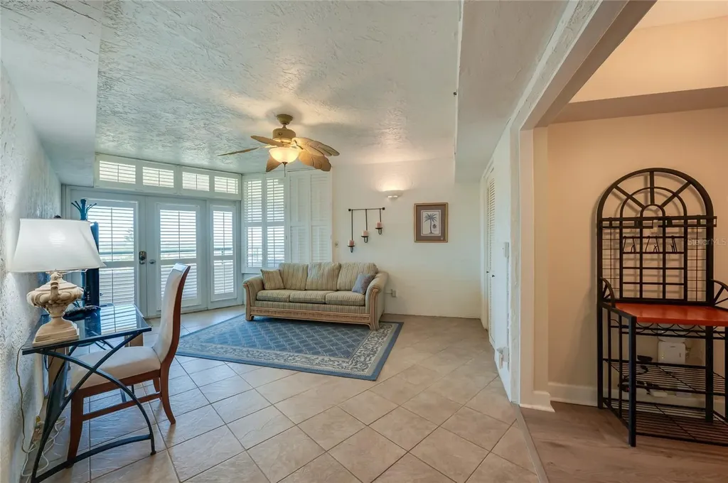4535 S Atlantic Avenue Port Orange FL 32127