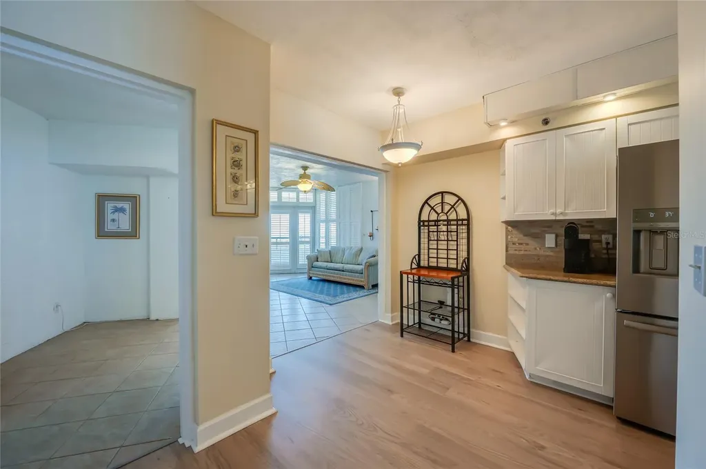 4535 S Atlantic Avenue Port Orange FL 32127