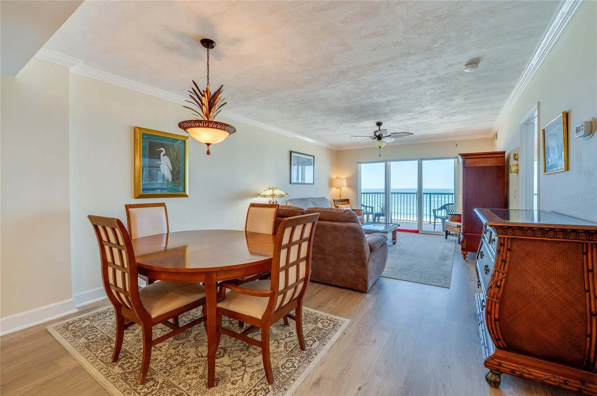 4535 S Atlantic Avenue Port Orange FL 32127