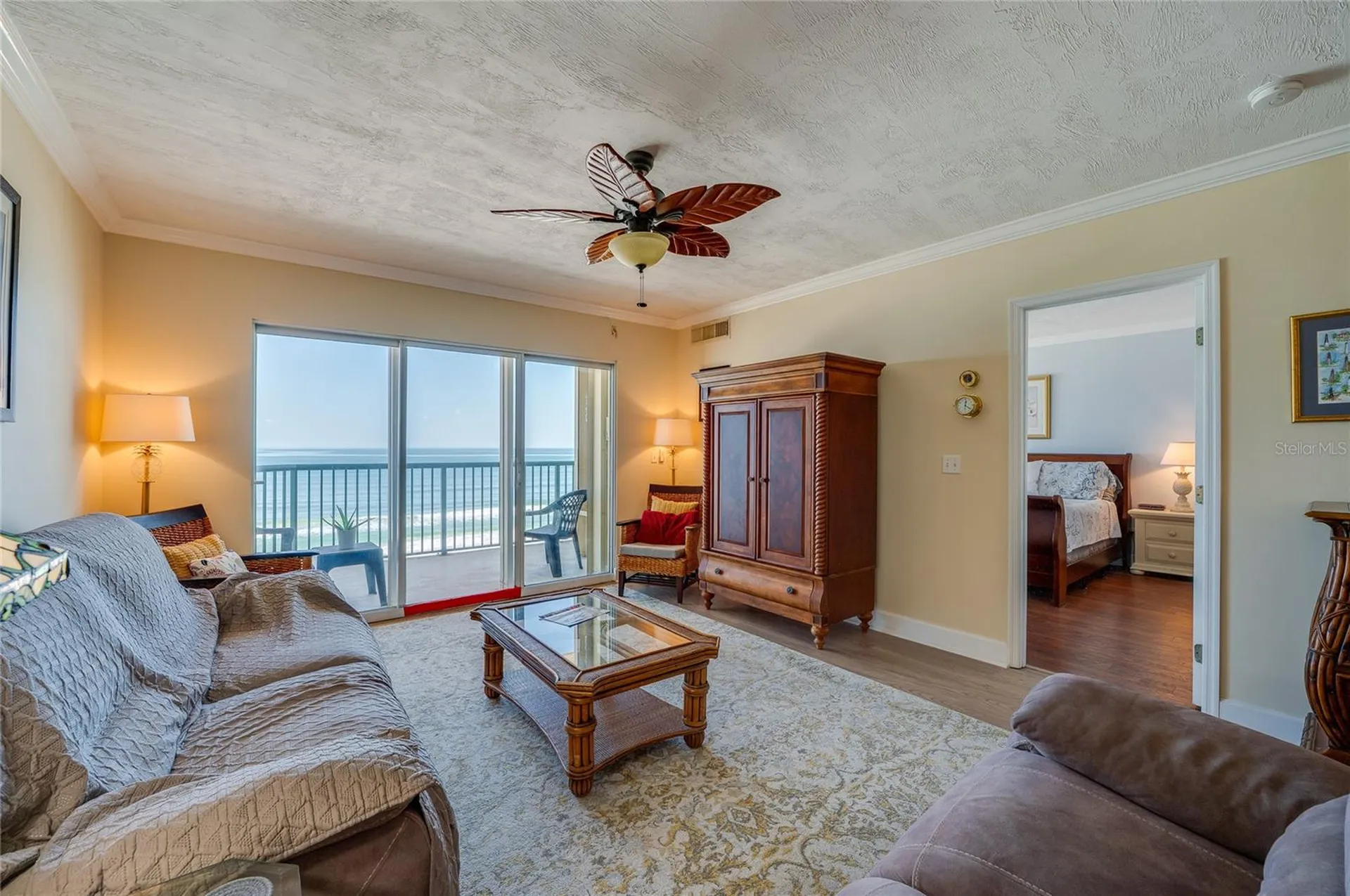 4535 S Atlantic Avenue Port Orange FL 32127