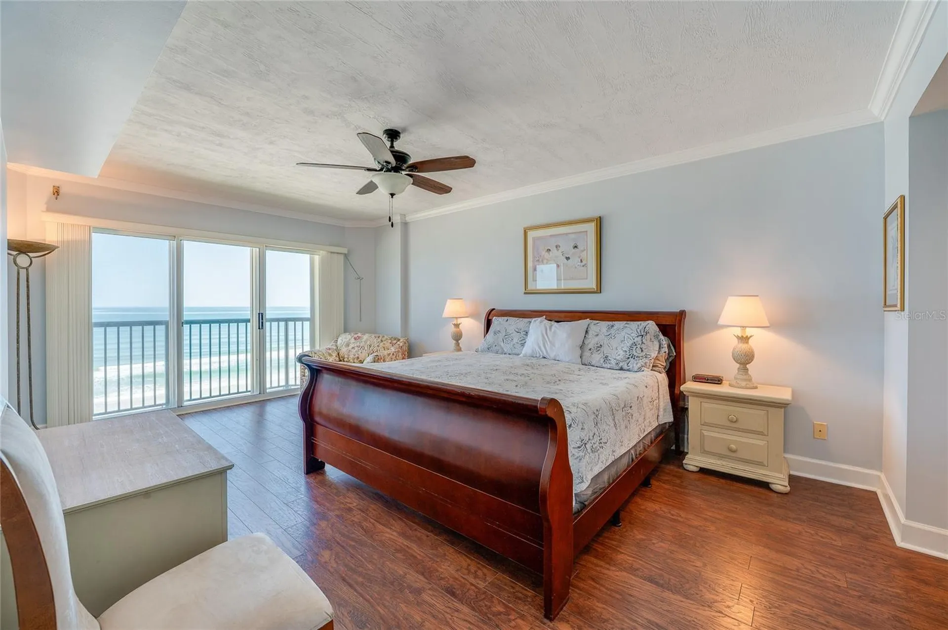 4535 S Atlantic Avenue Port Orange FL 32127