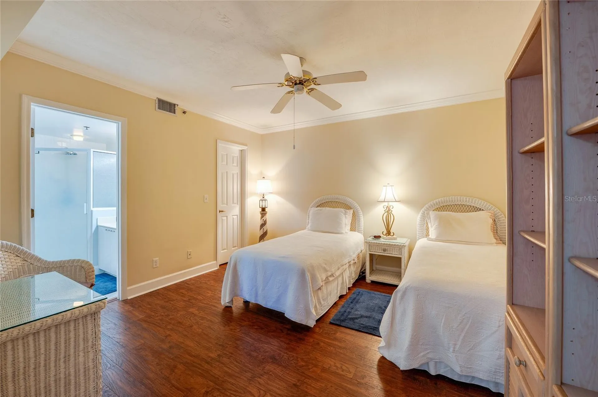 4535 S Atlantic Avenue Port Orange FL 32127