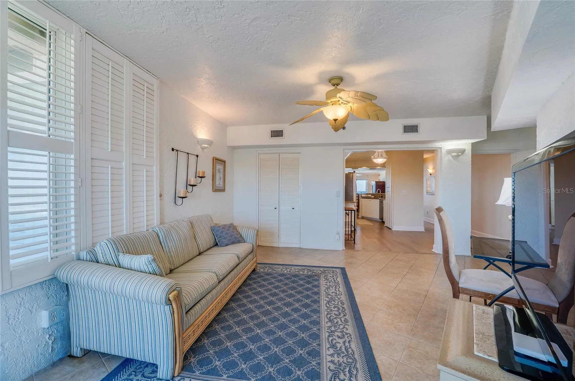 4535 S Atlantic Avenue Port Orange FL 32127