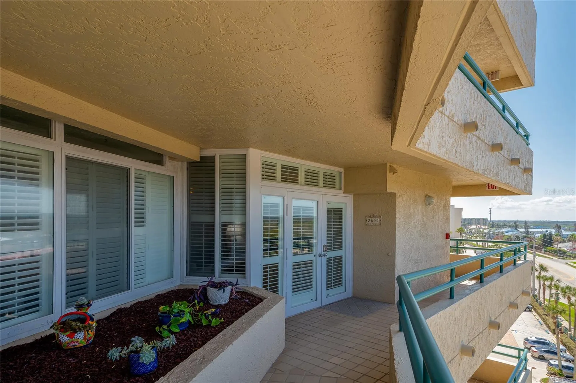 4535 S Atlantic Avenue Port Orange FL 32127