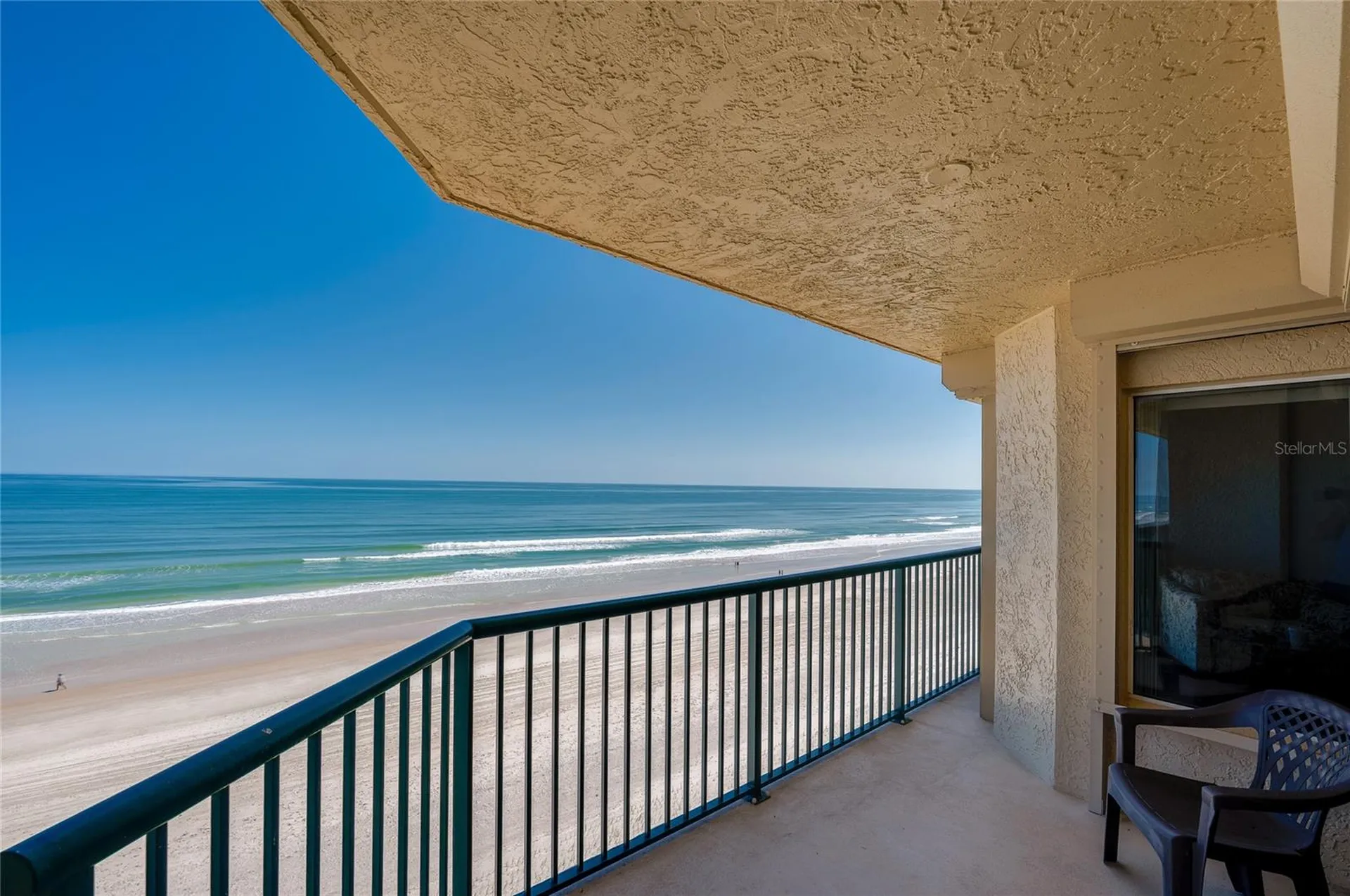 4535 S Atlantic Avenue Port Orange FL 32127
