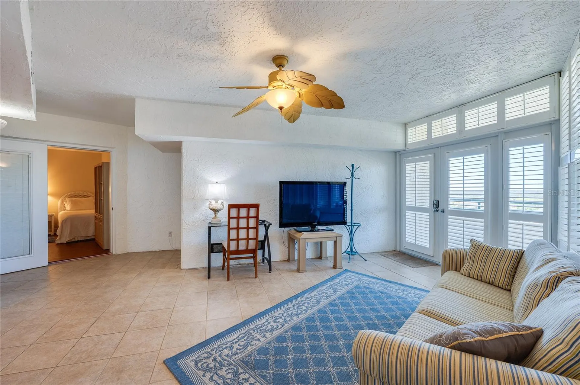 4535 S Atlantic Avenue Port Orange FL 32127