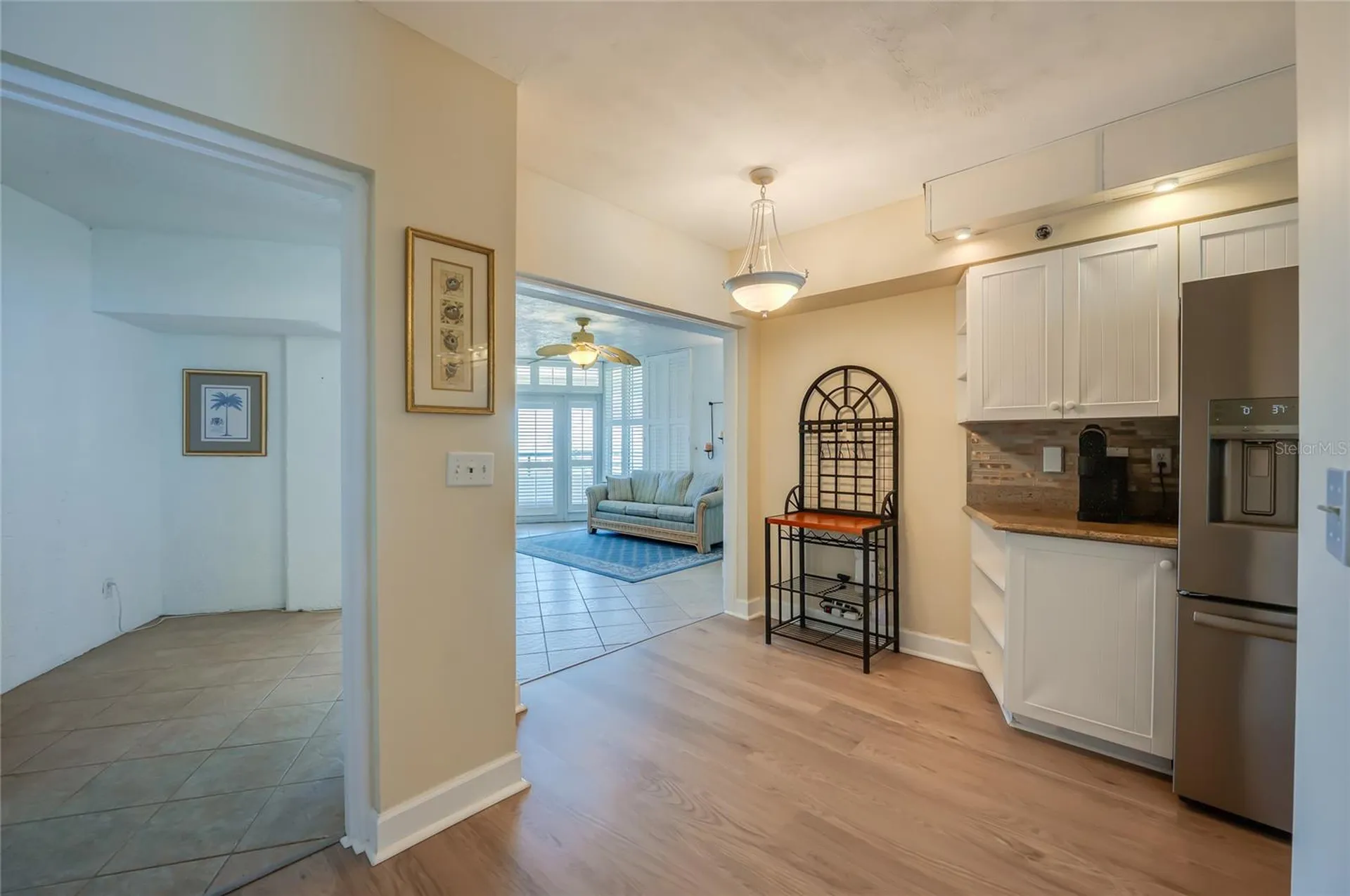 4535 S Atlantic Avenue Port Orange FL 32127