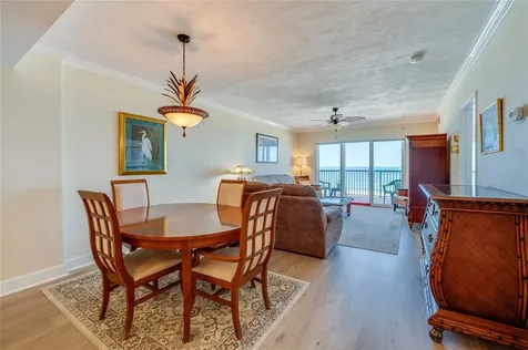 4535 S Atlantic Avenue Port Orange FL 32127
