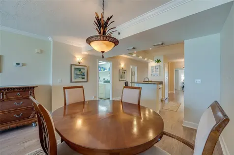 4535 S Atlantic Avenue Port Orange FL 32127