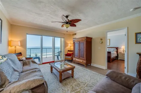 4535 S Atlantic Avenue Port Orange FL 32127