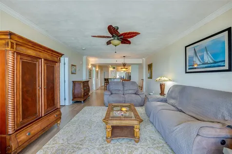 4535 S Atlantic Avenue Port Orange FL 32127