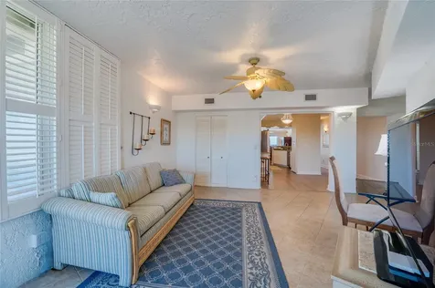 4535 S Atlantic Avenue Port Orange FL 32127