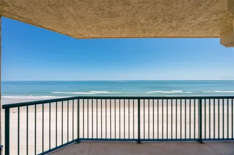 4535 S Atlantic Avenue Port Orange FL 32127