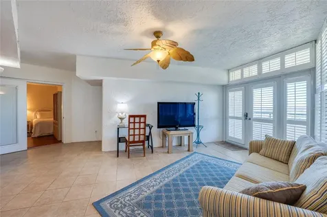 4535 S Atlantic Avenue Port Orange FL 32127
