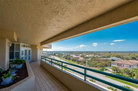 4535 S Atlantic Avenue Port Orange FL 32127