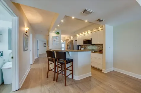 4535 S Atlantic Avenue Port Orange FL 32127