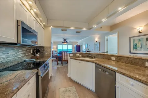 4535 S Atlantic Avenue Port Orange FL 32127