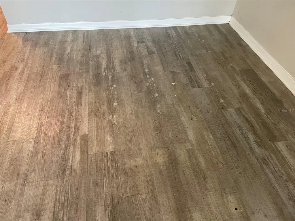 522 Villa Del Sol Circle Orlando FL 32824