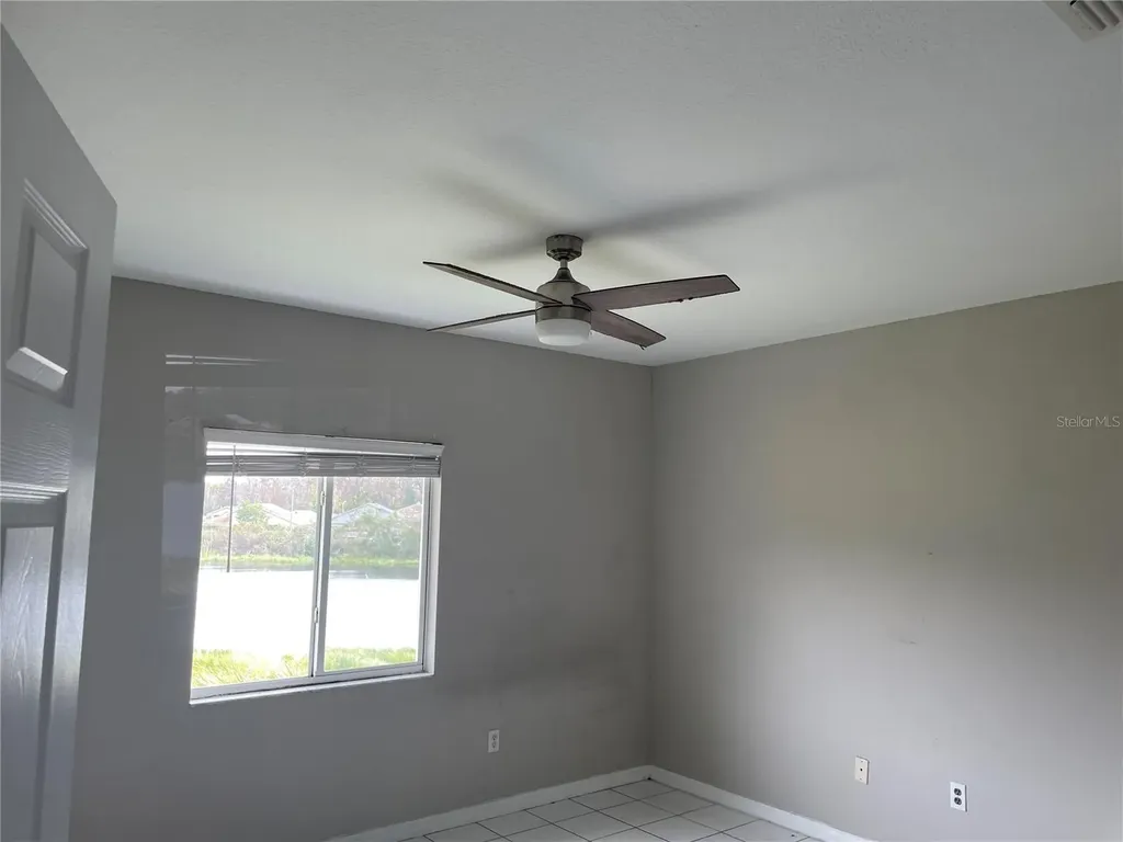 522 Villa Del Sol Circle Orlando FL 32824