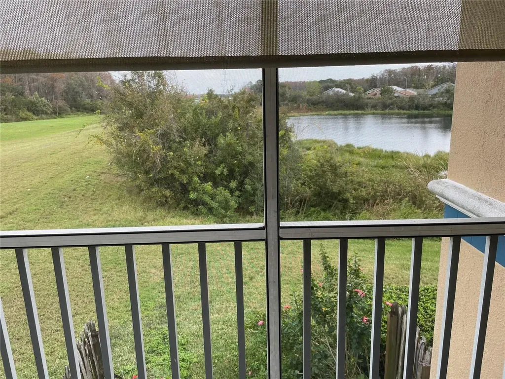 522 Villa Del Sol Circle Orlando FL 32824