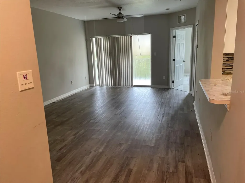 522 Villa Del Sol Circle Orlando FL 32824
