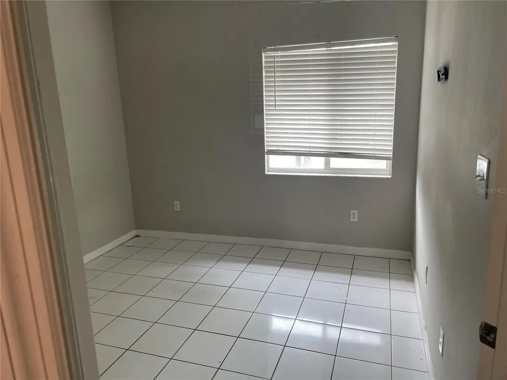 522 Villa Del Sol Circle Orlando FL 32824