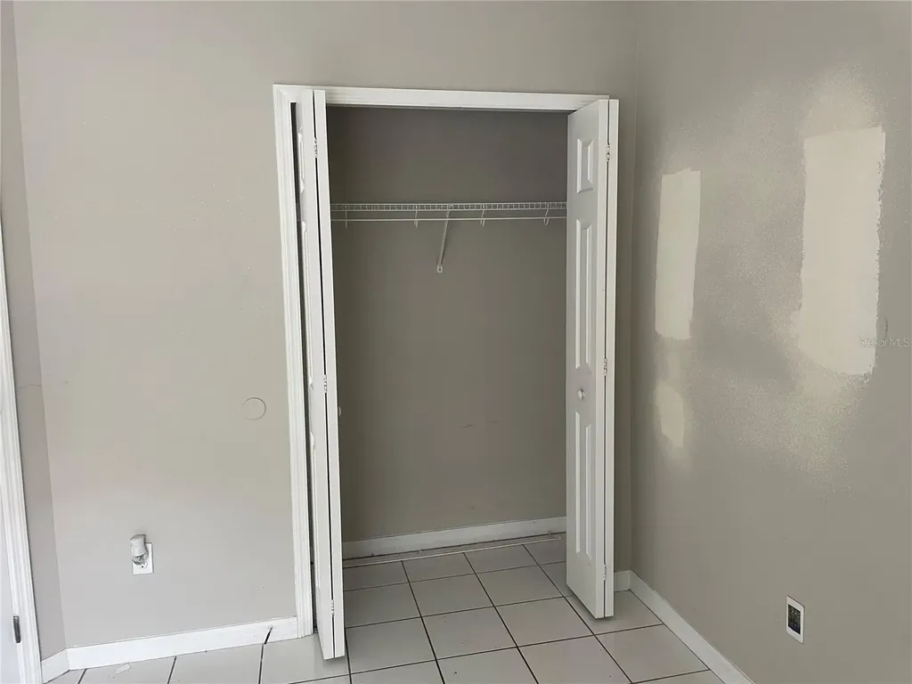 522 Villa Del Sol Circle Orlando FL 32824