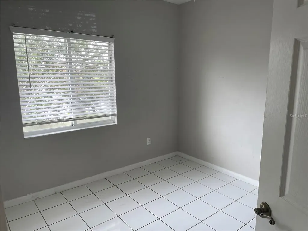 522 Villa Del Sol Circle Orlando FL 32824