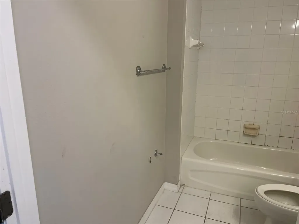 522 Villa Del Sol Circle Orlando FL 32824
