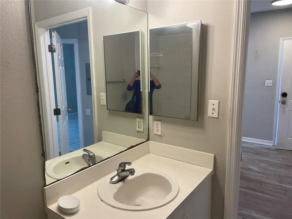 522 Villa Del Sol Circle Orlando FL 32824