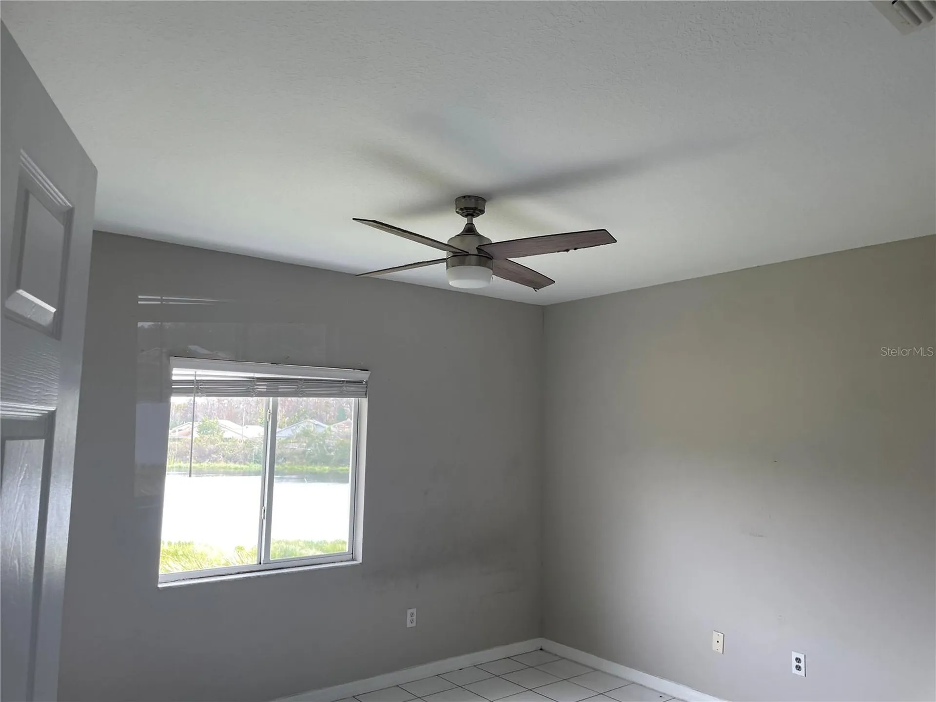 522 Villa Del Sol Circle Orlando FL 32824