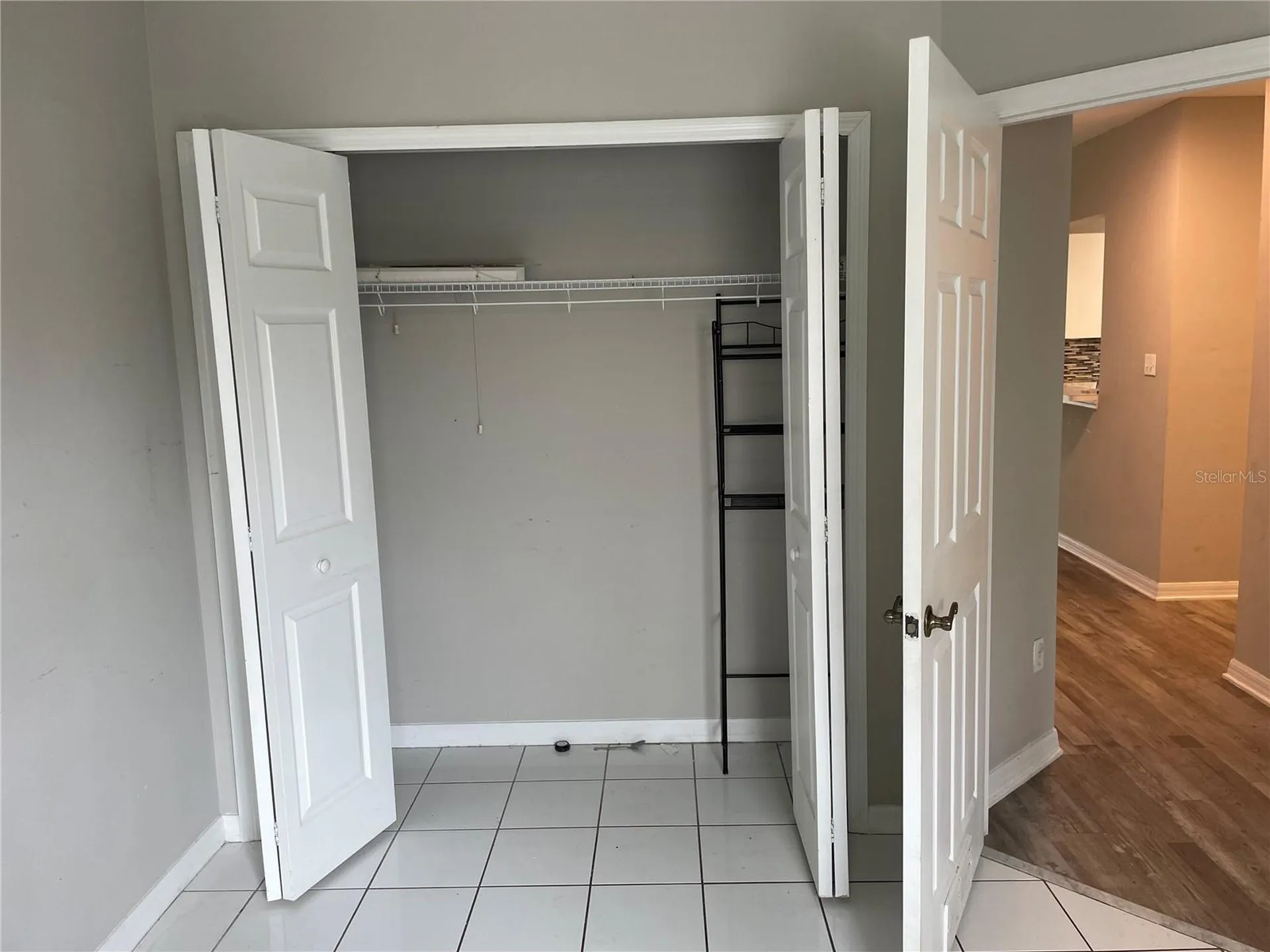 522 Villa Del Sol Circle Orlando FL 32824