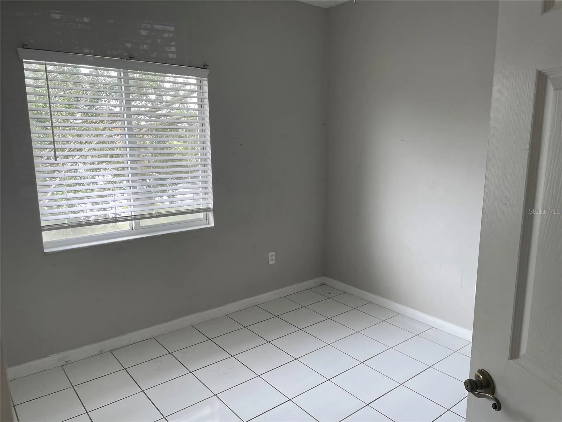522 Villa Del Sol Circle Orlando FL 32824
