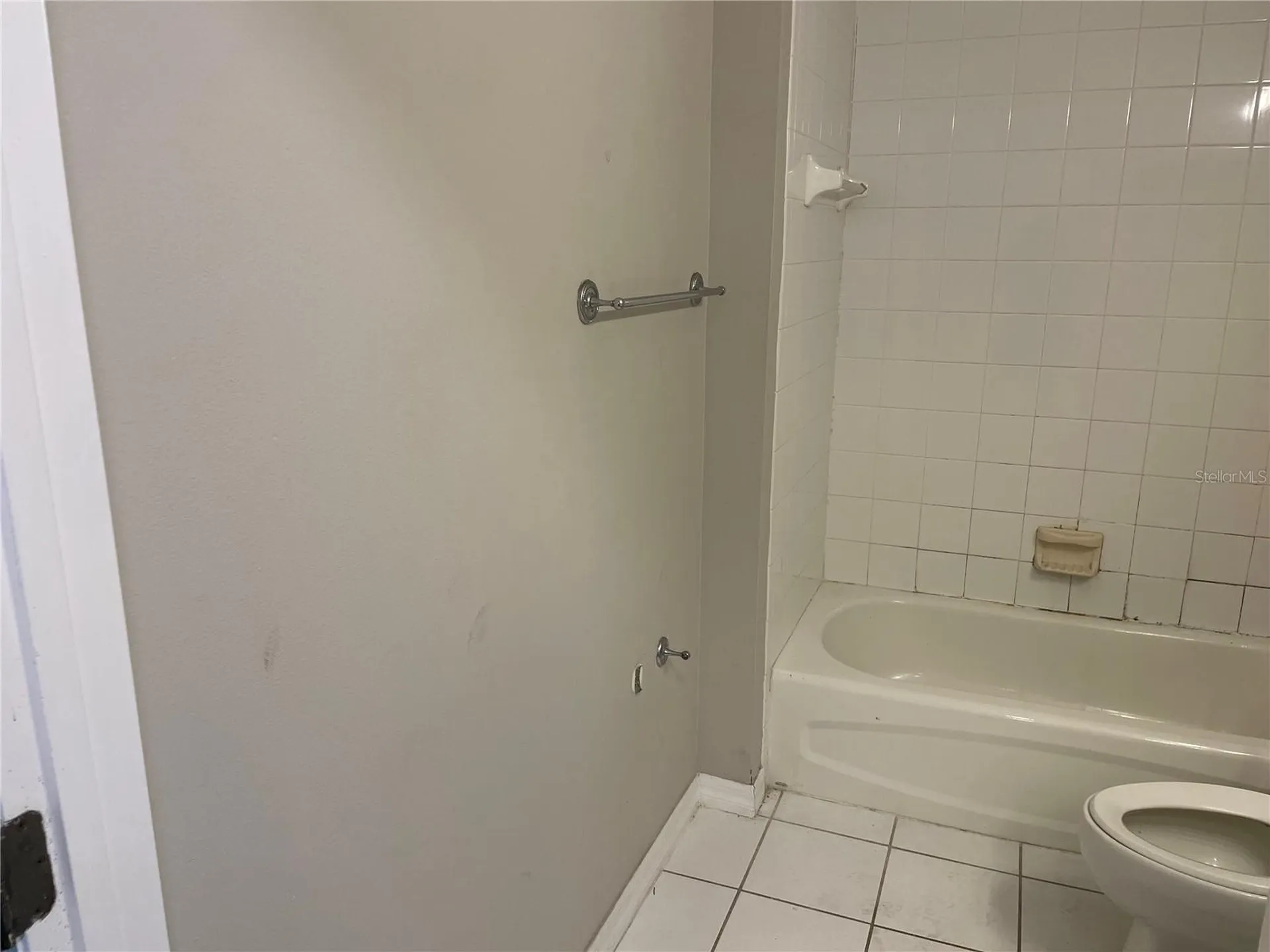 522 Villa Del Sol Circle Orlando FL 32824