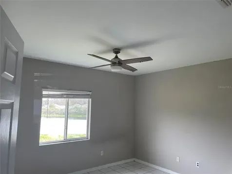522 Villa Del Sol Circle Orlando FL 32824