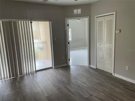 522 Villa Del Sol Circle Orlando FL 32824