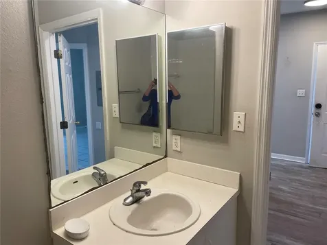 522 Villa Del Sol Circle Orlando FL 32824