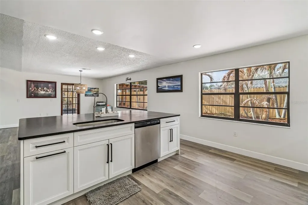 870 Croton Road Rockledge FL 32955