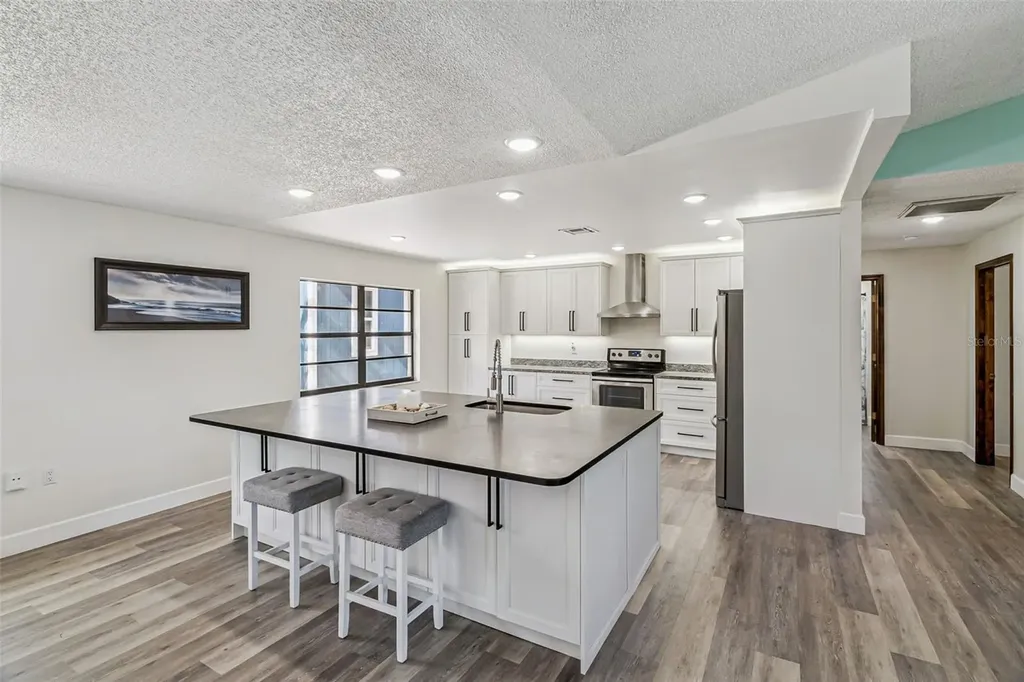 870 Croton Road Rockledge FL 32955