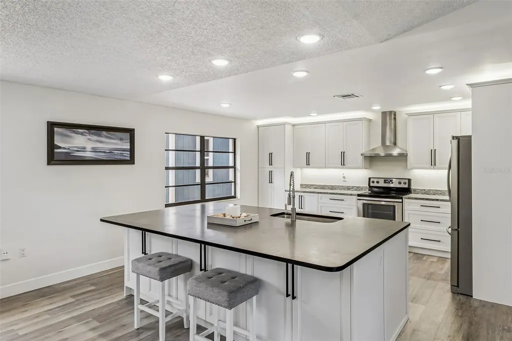 870 Croton Road Rockledge FL 32955